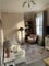 Photo of flatshare in Wandsworth Town
