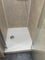 Photo of flatshare in Nottingham