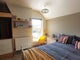 Photo of houseshare in Cathays