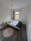 Photo of flat to rent in Turnpike Lane