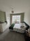 Photo of houseshare in Acton