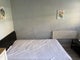 Photo of houseshare in White City