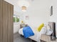 Photo of flatshare in Swindon
