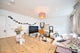 Photo of house to rent in Dalston
