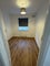 Photo of flat to rent in Ruislip