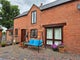 Photo of houseshare in Ellesmere