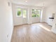 Photo of flatshare in Plumstead
