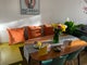 Photo of flatshare in Camberwell