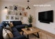 Photo of flatshare in Manchester