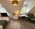 Photo of houseshare in Nottingham