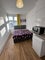 Photo of flat to rent in Edgware Road