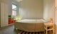 Photo of houseshare in Turnpike Lane