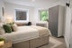 Photo of flatshare in Beeston