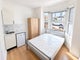 Photo of flatshare in Enfield