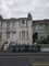 Photo of houseshare in Kemptown