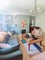 Photo of flatshare in Morden