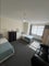 Photo of houseshare in Wembley Park