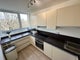 Photo of flatshare in Little Venice