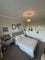 Photo of flatshare in Hanwell