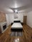 Photo of flatshare in Bow Road