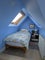 Photo of houseshare in Muswell Hill