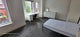Photo of houseshare in Victoria Park
