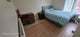 Photo of house to rent in Victoria Park