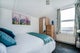 Photo of houseshare in Horfield