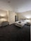 Photo of houseshare in Warrington