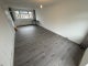 Photo of flat to rent in Potters Bar
