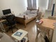 Photo of flat to rent in Whitechapel