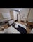 Photo of flat to rent in London NW2
