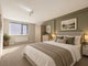 Photo of houseshare in Blackpool