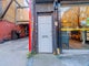 Photo of flatshare in Shadwell