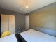 Photo of houseshare in Sheffield