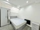 Photo of flatshare in Birmingham
