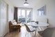 Photo of flatshare in Angel