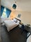 Photo of houseshare in Lenton