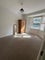 Photo of houseshare in Forest Gate