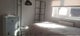 Photo of houseshare in Bexhill-On-Sea