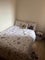 Photo of flatshare in Belfast