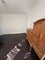 Photo of houseshare in Forest Gate