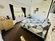 Photo of houseshare in Acton