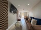 Photo of houseshare in Gloucester