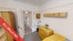 Photo of houseshare in Fishponds