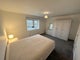 Photo of houseshare in Canada Water