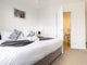 Photo of flat to rent in Brighton