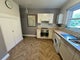 Photo of flat to rent in Portsmouth