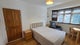 Photo of houseshare in Worcester Park