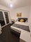 Photo of houseshare in Southmead
